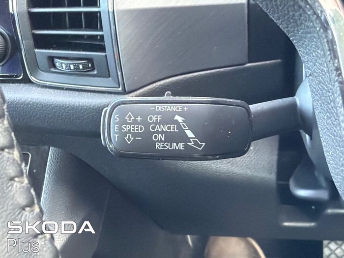 Skoda Kodiaq 2022