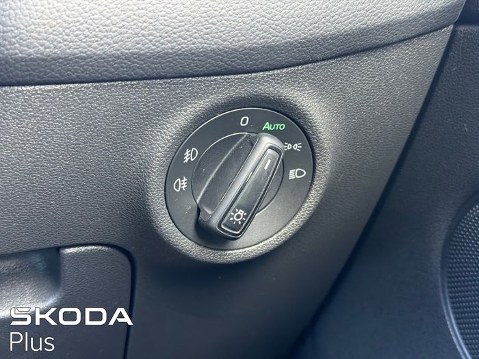 Skoda Kodiaq 2022