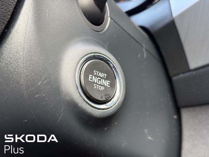 Skoda Kodiaq 2022