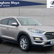 Hyundai Tucson 2020
