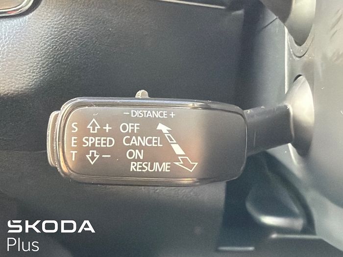 Skoda Karoq 2024