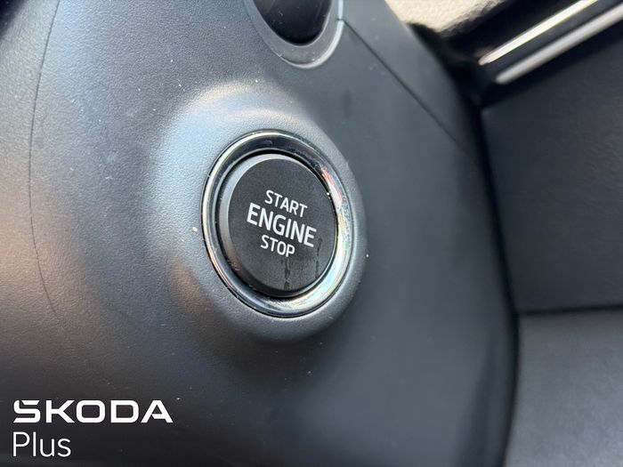 Skoda Karoq 2024