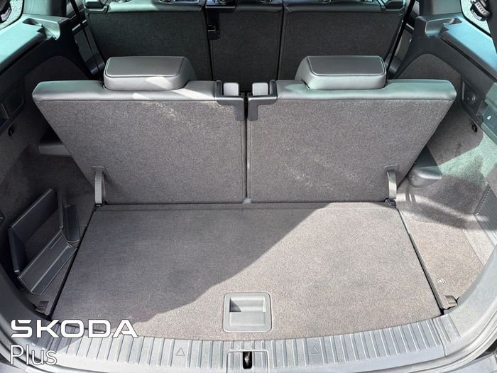 Skoda Kodiaq 2024