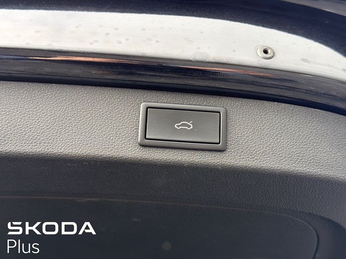 Skoda Kodiaq 2024