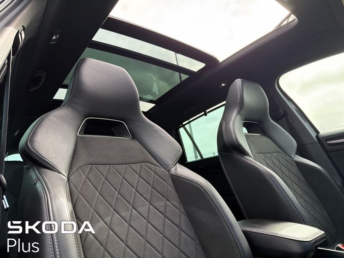 Skoda Kodiaq 2024