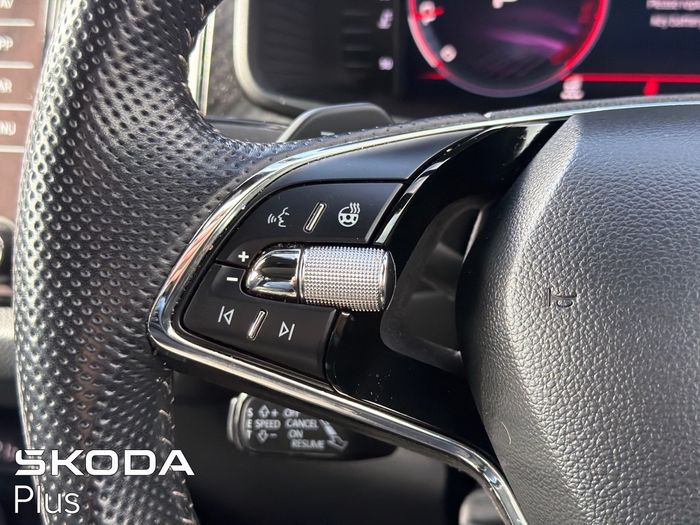 Skoda Kodiaq 2024