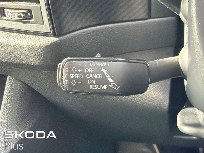 Skoda Kodiaq 2024
