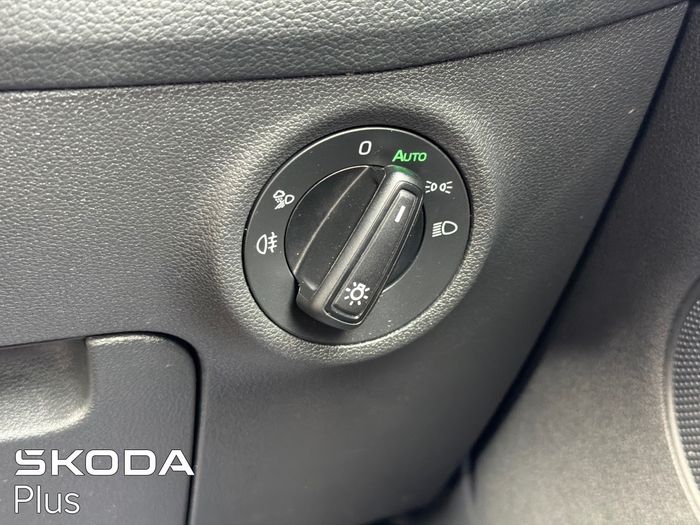 Skoda Kodiaq 2024