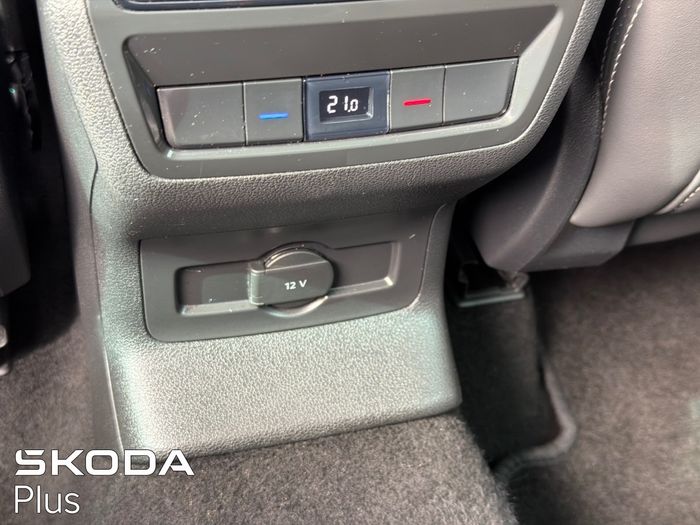 Skoda Kodiaq 2024