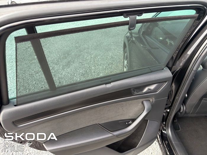 Skoda Kodiaq 2024