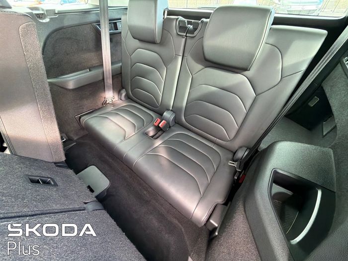 Skoda Kodiaq 2024