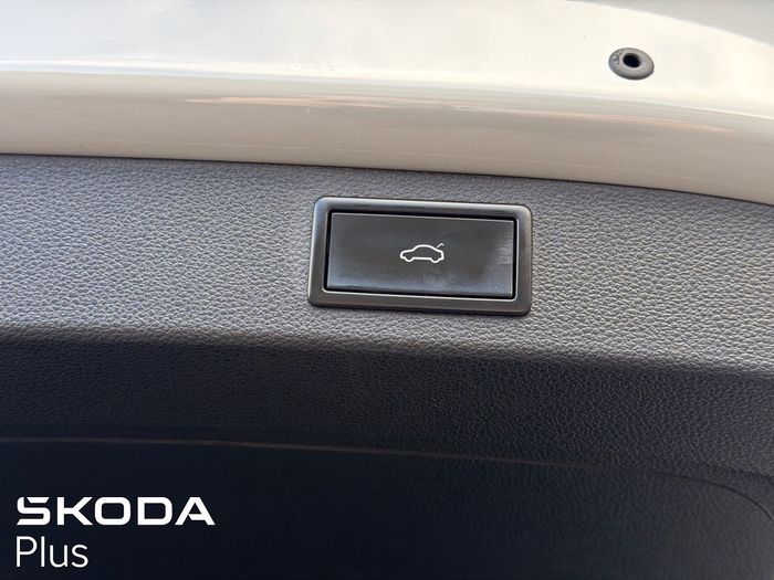 Skoda Kodiaq 2024