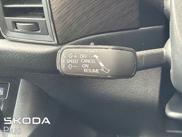 Skoda Kodiaq 2024