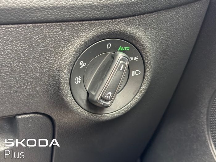 Skoda Kodiaq 2024