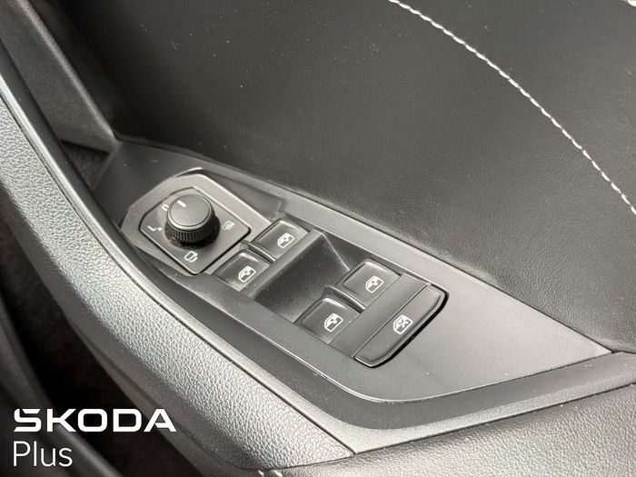 Skoda Kodiaq 2024