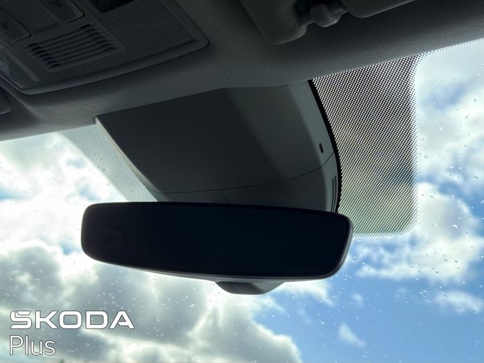 Skoda Kodiaq 2024