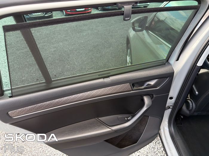 Skoda Kodiaq 2024