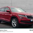 Skoda Kodiaq 2020