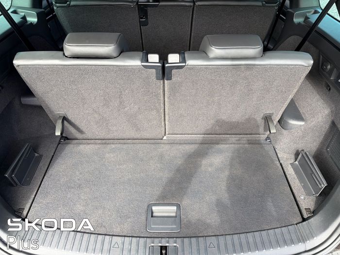 Skoda Kodiaq 2022