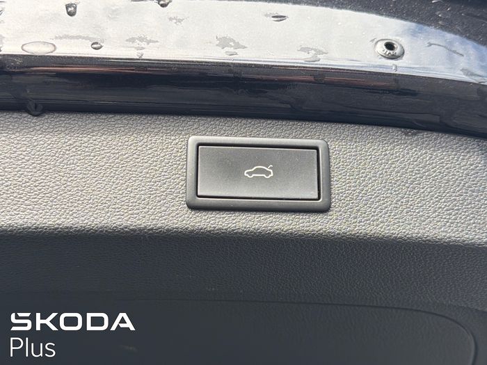 Skoda Kodiaq 2022
