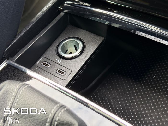 Skoda Kodiaq 2022