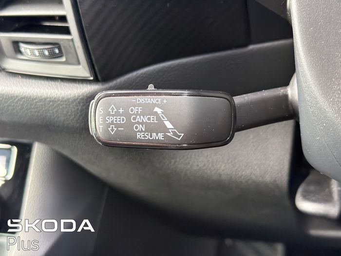Skoda Kodiaq 2022