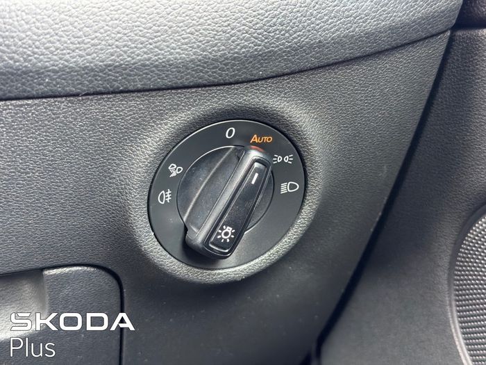 Skoda Kodiaq 2022