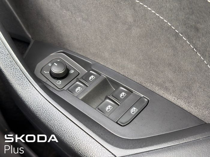 Skoda Kodiaq 2022