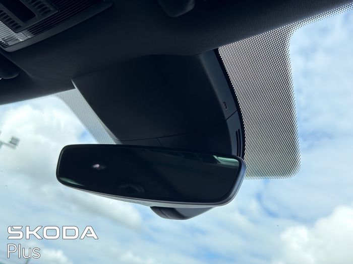 Skoda Kodiaq 2022