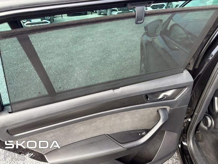Skoda Kodiaq 2022