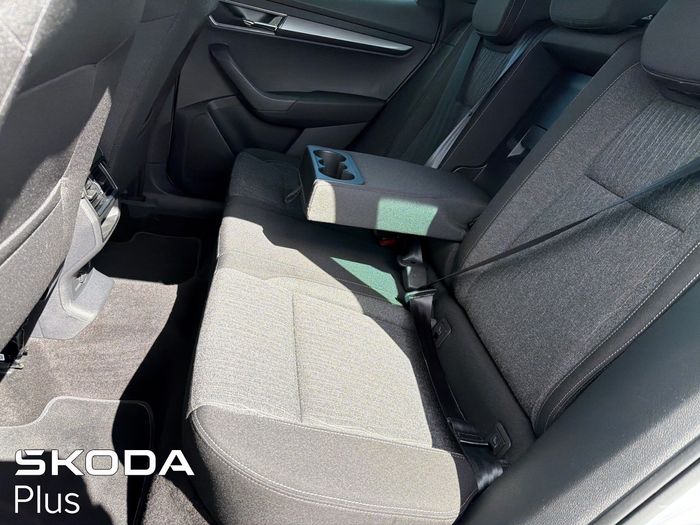 Skoda Karoq 2022