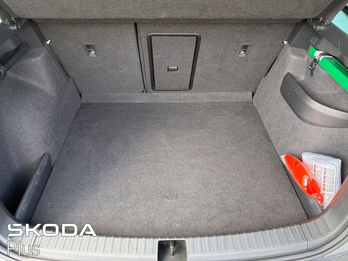 Skoda Karoq 2022