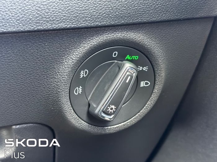 Skoda Karoq 2022