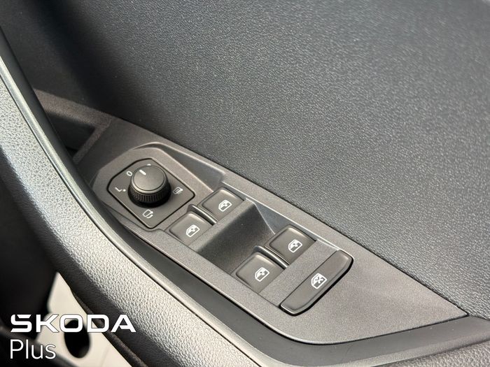 Skoda Karoq 2022