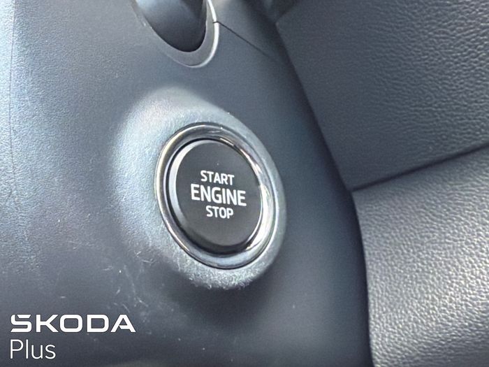 Skoda Karoq 2022