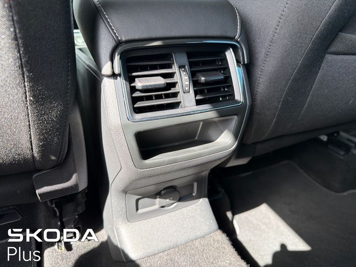 Skoda Karoq 2022
