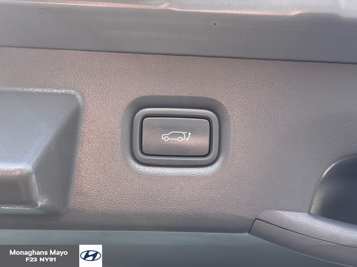 Hyundai Ioniq 5 2023