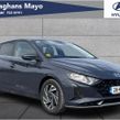 Hyundai i20 2024