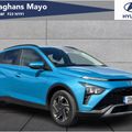 Hyundai Bayon 2023