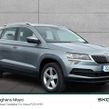 Skoda Karoq 2021