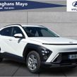 Hyundai Kona 2024