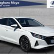 Hyundai i20 2023