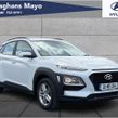 Hyundai Kona 2021