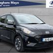 Hyundai i10 2026