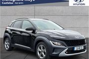 Hyundai Kona 2023