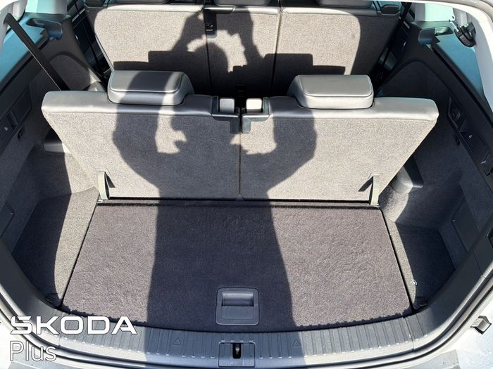 Skoda Kodiaq 2023