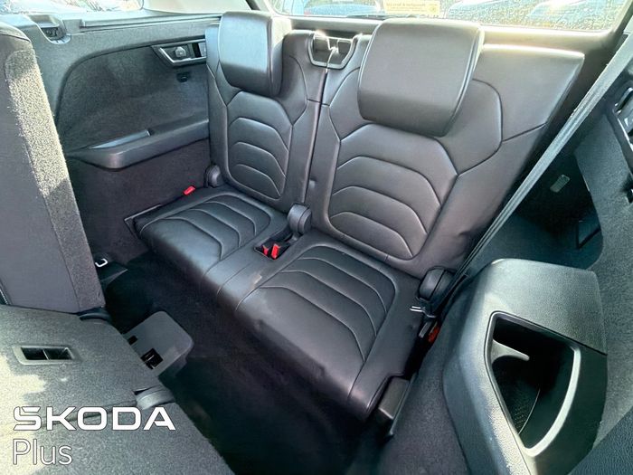 Skoda Kodiaq 2023