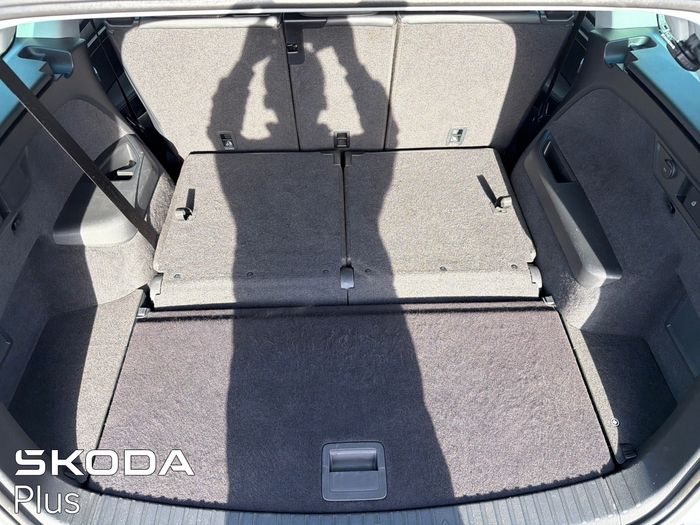 Skoda Kodiaq 2023