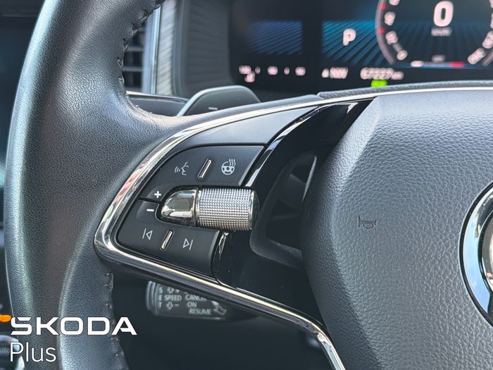 Skoda Kodiaq 2023