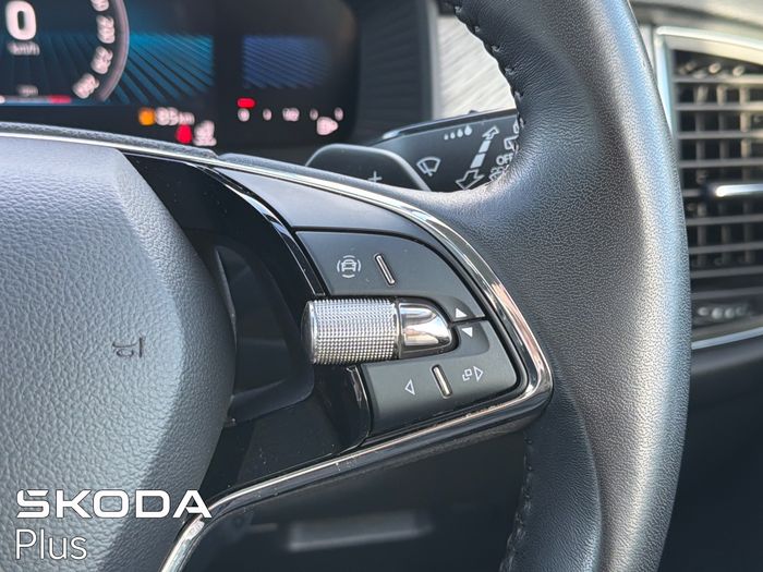 Skoda Kodiaq 2023